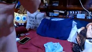 Watch from 0:04:39