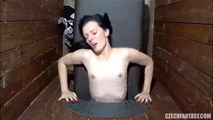 GREat AV thumbnail