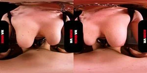 VR Porn thumbnail