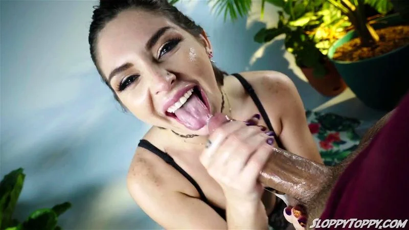 K€!r@ (r0ft POV Blowjob K€!r@ (r0ft POV Blowjob