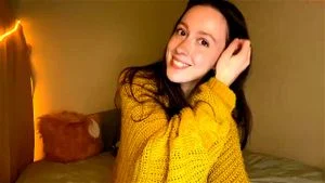 Watch from 0:07:34