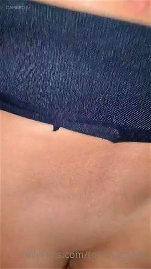 Watch from 0:02:02