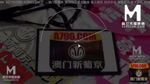 Watch from 0:03:44