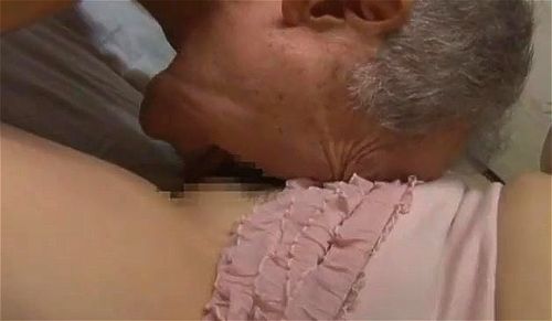 Jav Sex porn video – sexy_azusa_nagasawa_has_sex_with_two_lucky_old_men