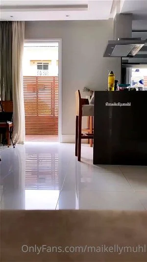 Watch from 0:00:41