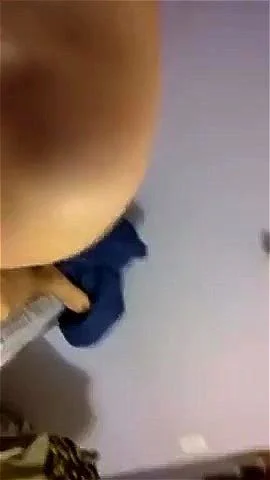 Watch from 0:03:29