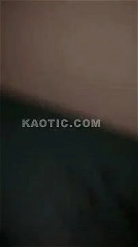 Watch from 0:01:39