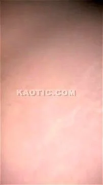 Watch from 0:01:09