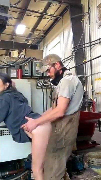 406px x 720px - Watch Quick in work - Amateur, Quickie, Babe Porn - SpankBang