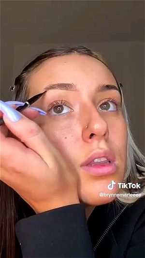 Watch from 0:00:35