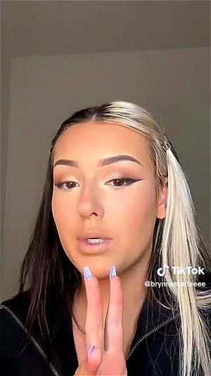 Watch from 0:00:44