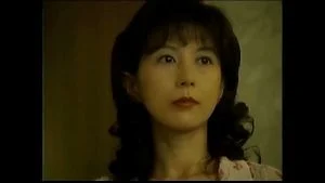 Hitomi Kobayashi 小林ひとみ サムネイル