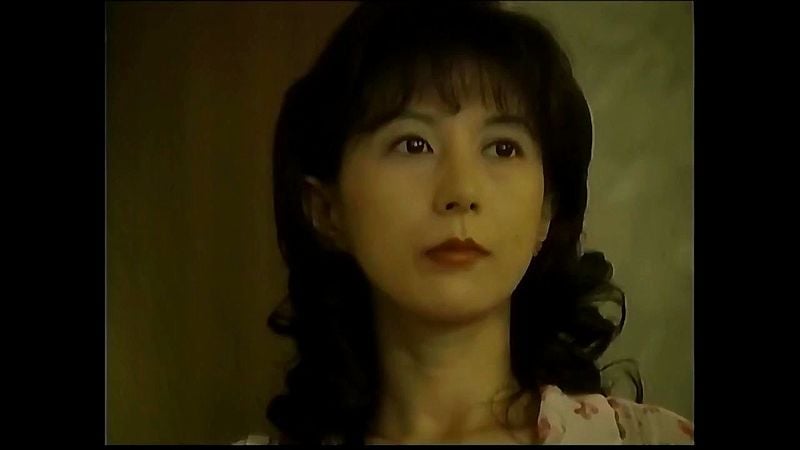 Watch 01gndhdgtej Hayama Reiko Hayasaka Hitomi Hitomi Kobayashi Porn Spankbang