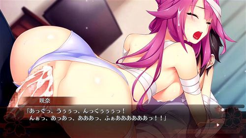 Mogami Sakina - 05 エロ動画 - SpankBang