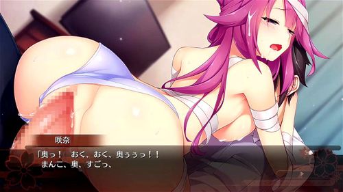 Mogami Sakina - 05 エロ動画 - SpankBang