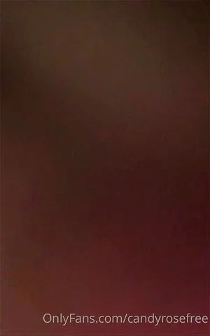 Watch from 0:01:05