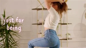Watch from 0:01:01
