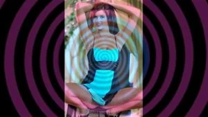 Sissy Hypno thumbnail