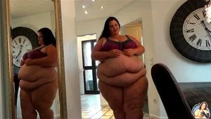 SSBBW thumbnail