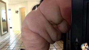 ssbbw thumbnail