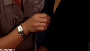 Watch from 0:02:19
