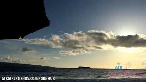 Watch from 0:03:26