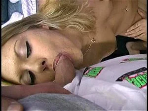 0:01:54から視聴