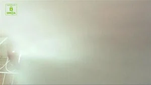 Watch from 0:06:55