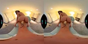 vr - thumbnail