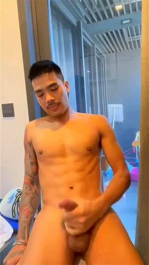 Thai gay95