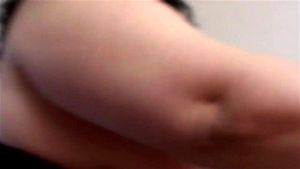 Watch from 0:03:11
