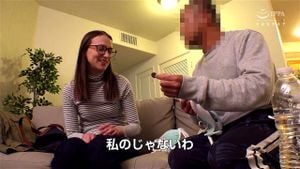 Amwf thumbnail