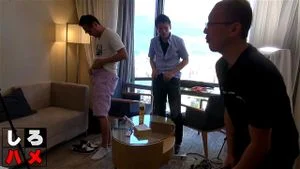Watch from 0:14:17