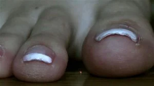 Feet thumbnail