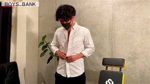 Watch from 0:02:30