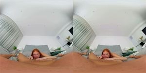 VRHollyMolly thumbnail