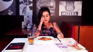 Watch from 0:02:56