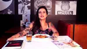 Watch from 0:04:54