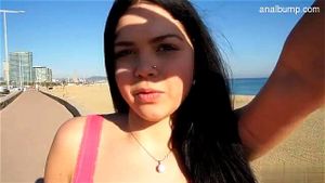 Watch from 0:03:05