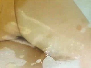 Rabi Pirzada Nude Bath ! Rabi Pirzada Nude Bath !