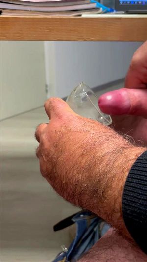 Watch from 0:01:27