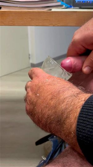 Watch from 0:01:38