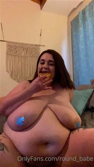 Ssbbw  thumbnail