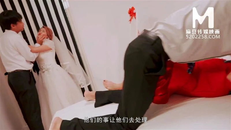Trailer-MD-0259-Bareback And Creampie Ex Girlfriend And Her Mother-Han Tang. Su Yu Tang Trailer-MD-0259-Bareback And Creampie Ex Girlfriend And Her Mother-Han Tang. Su Yu Tang
