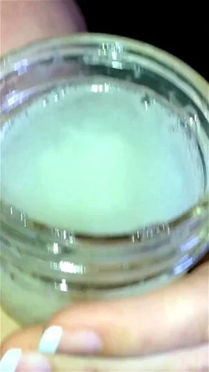 Watch from 0:00:13