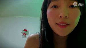 Favorites thumbnail