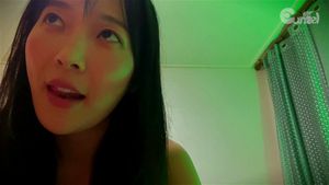 Favorites thumbnail