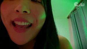 Favorites thumbnail