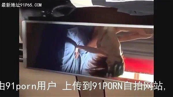 刚出社会的女同事,逼是真紧,就是放不开,害羞的呻吟 刚出社会的女同事,逼是真紧,就是放不开,害羞的呻吟