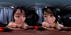 VR Asian 22222 thumbnail